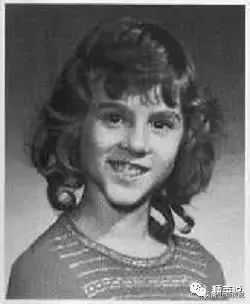 美国最残忍人体改造:双胞胎婴儿被迫变性,一场意外毁掉两段人生