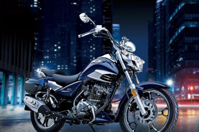 哪个品牌的150系列的太子摩托车好些？各有哪些突出表现和不足？