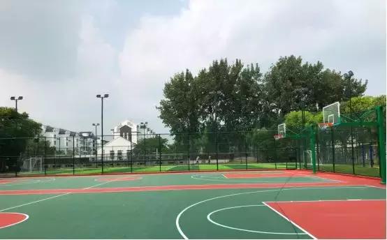 旧貌换新颜了,旧貌换新颜日新月异