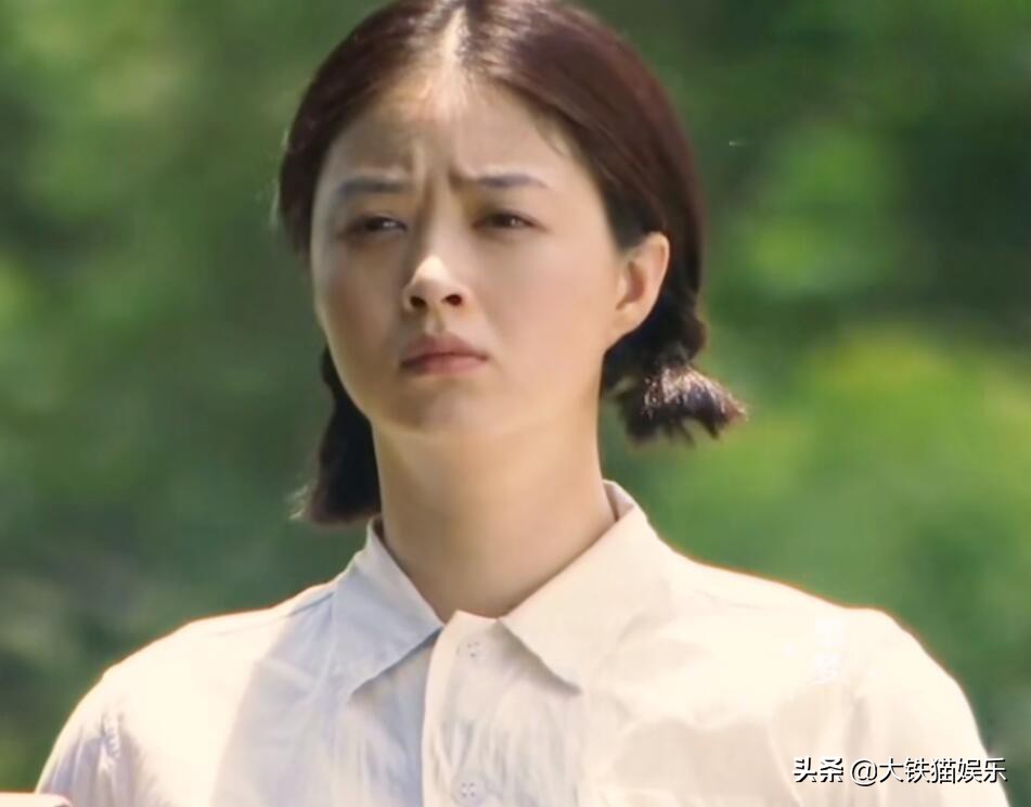 盘点十大身材巨好的红毯女星 (四位身材最好女星亮相红毯场面)