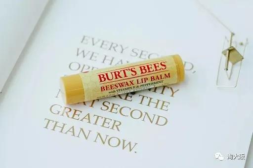 科颜氏唇膏超标,科颜氏唇膏鉴定