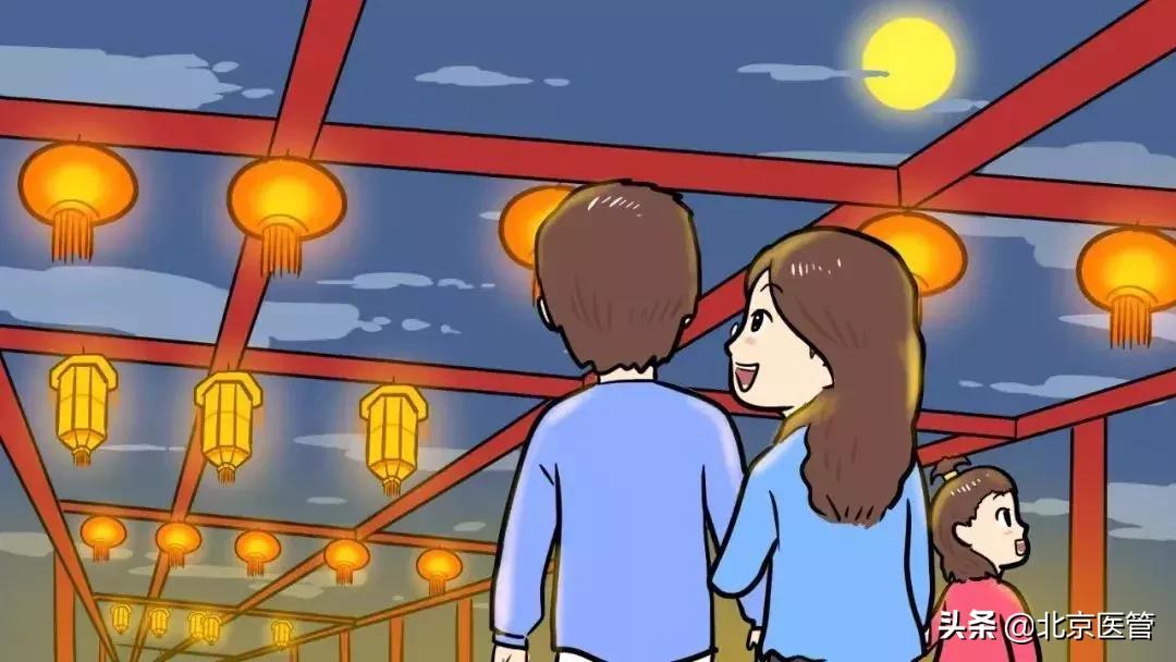 孕妈妈不宜吃冷饮,孕妈妈不能吃哪些添加剂