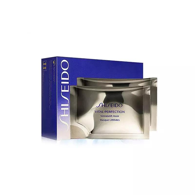 vogue明星美妆,2018voguesev6