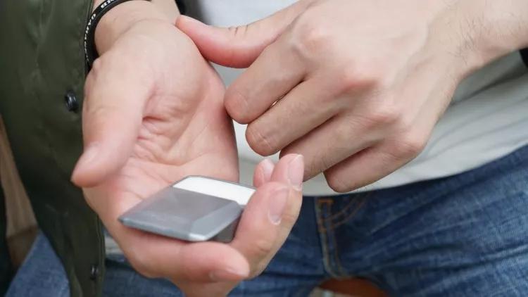 撩倒女神的香水,高级又撩人的固体香水