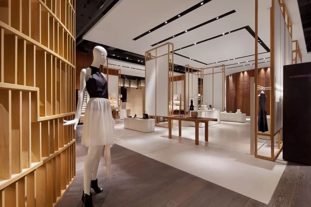 零售陈列培训,陈列培训