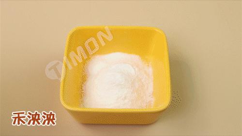 重金属不超标的米粉,八款检出重金属的米粉