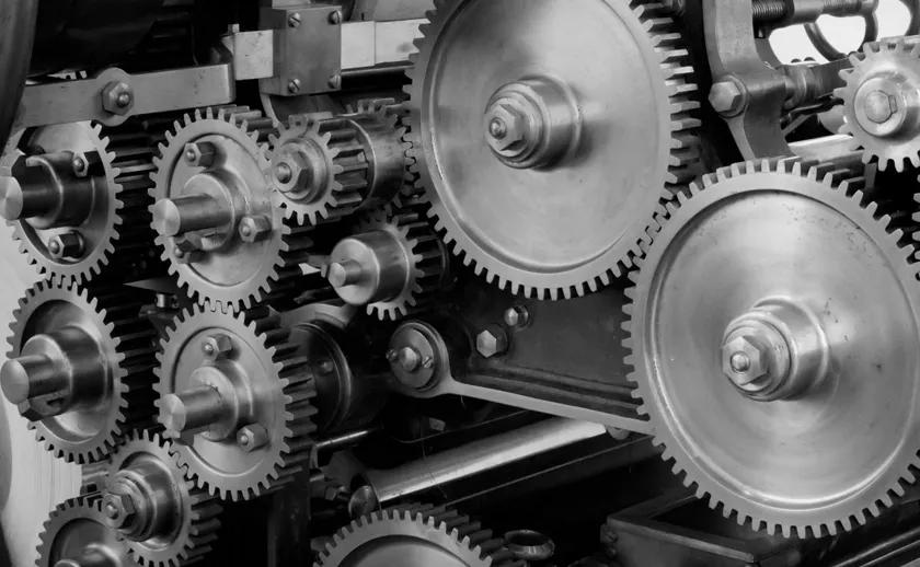 汉博丨控制好金属表面前处理质量，是稳定和提升涂装质量的关键