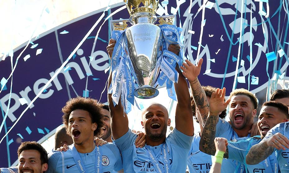 2019收入百分比,2019收入对照表