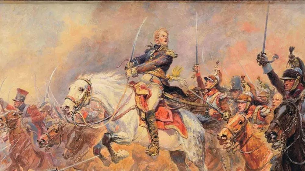 欧洲贵族生活是怎么样的,以前真实的欧洲贵族生活