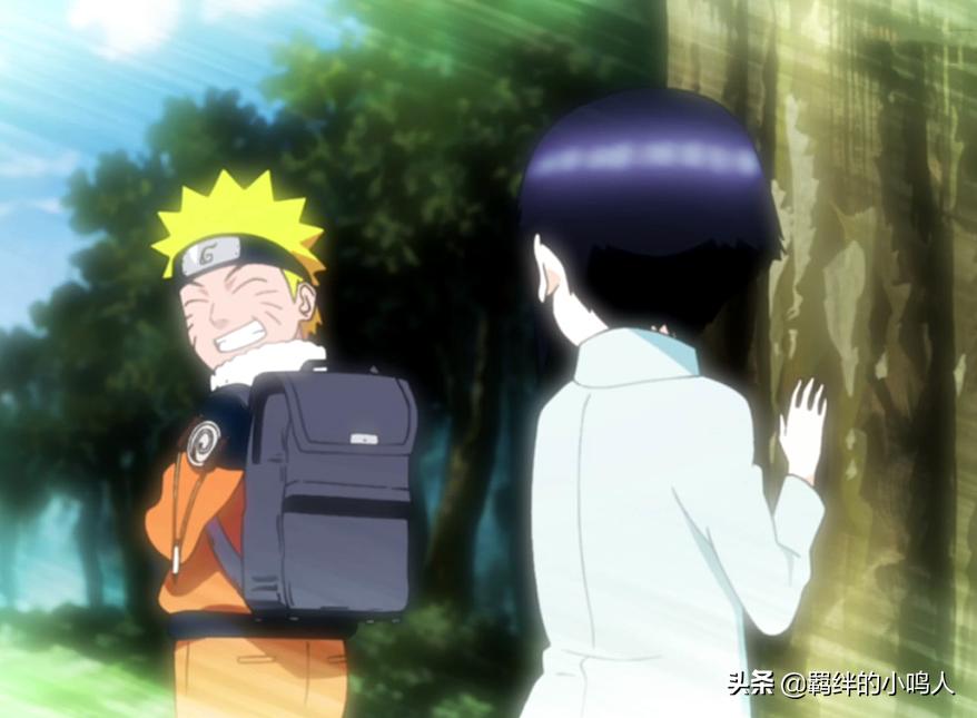 我愿做你永远的影子,我愿一直做你的影子