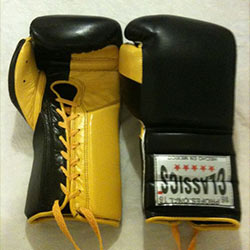 拳击品牌排行前十有哪些,拳击品牌介绍