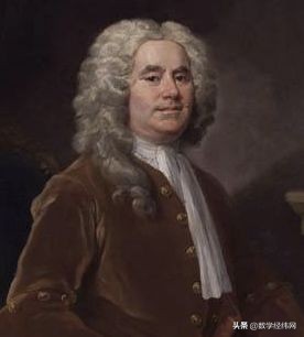 袁亚湘院士《数学漫谈》报告系列之什么是数学