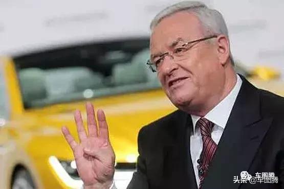 现在的捷达还有大众标吗,捷达还有大众标吗