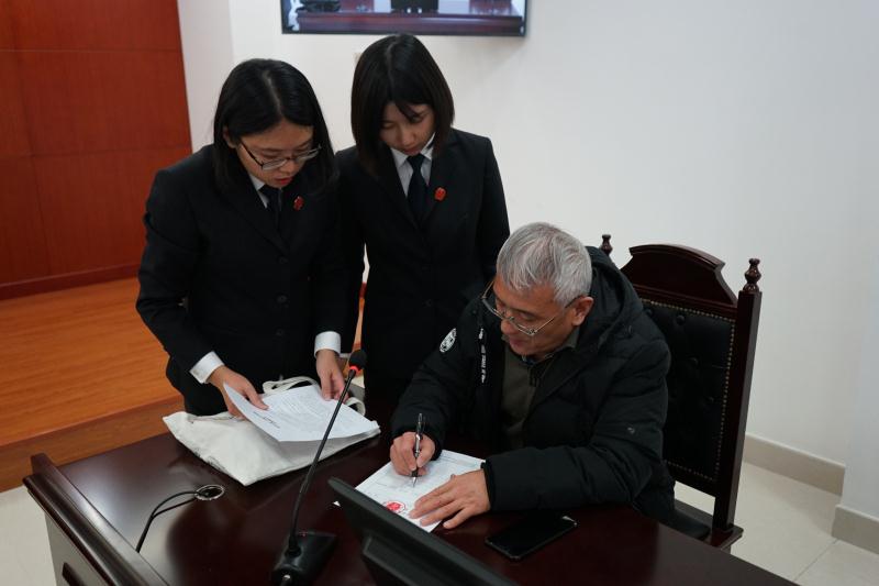 北京一中院立案,北京一中院最新判决