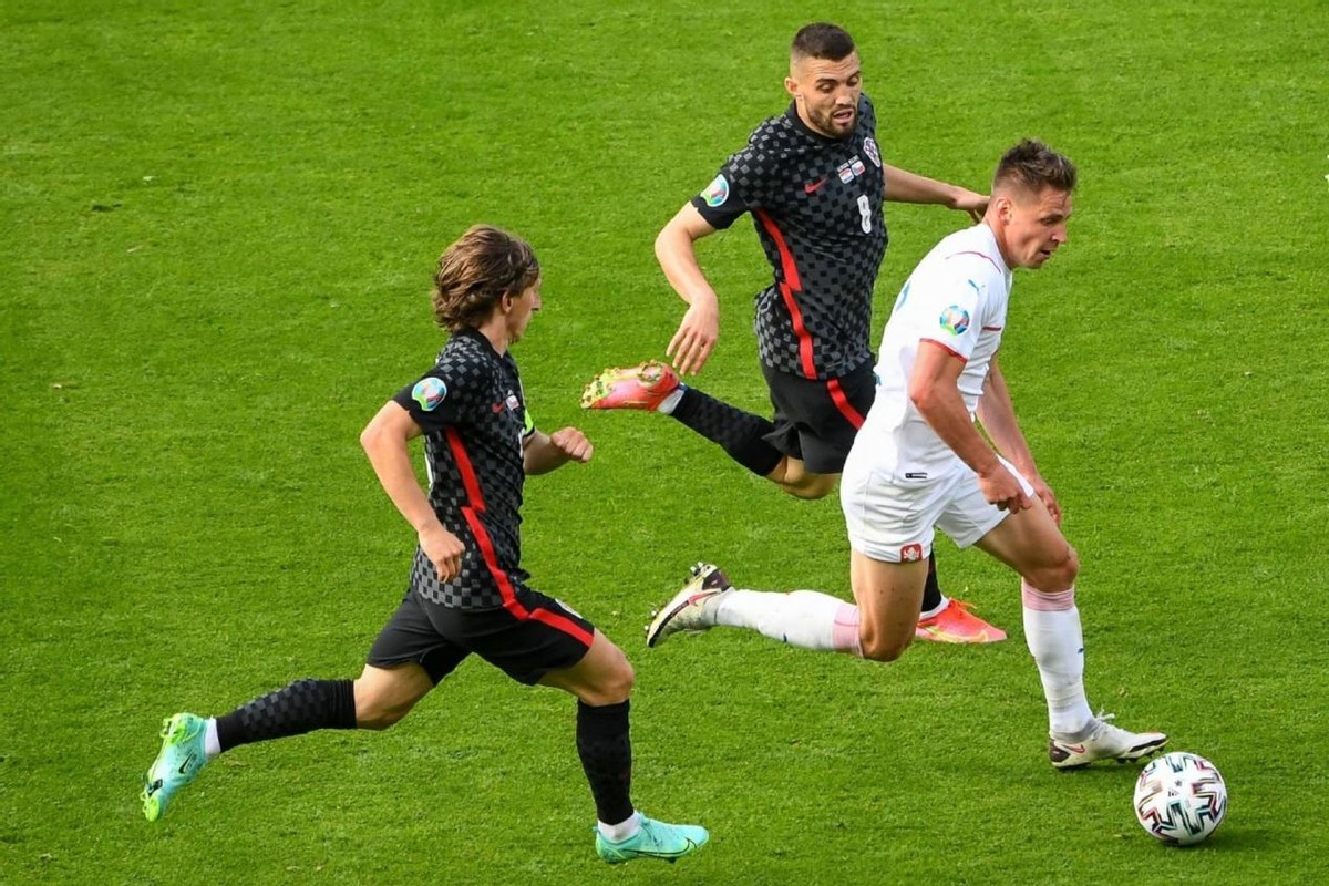 欧洲杯黑马潜质,欧洲杯黑马之战