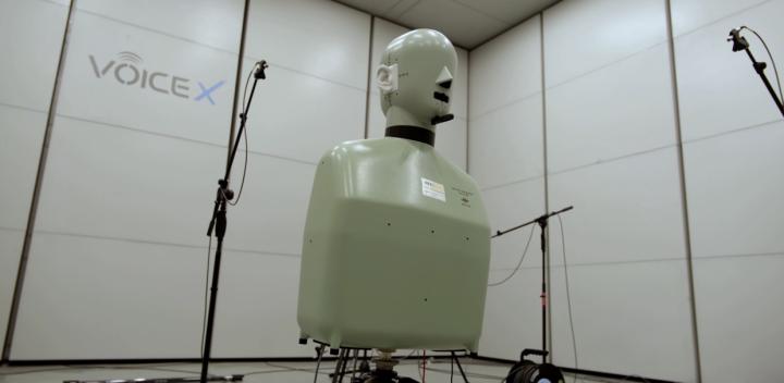 bose301v到底好不好,boses1pro优缺点