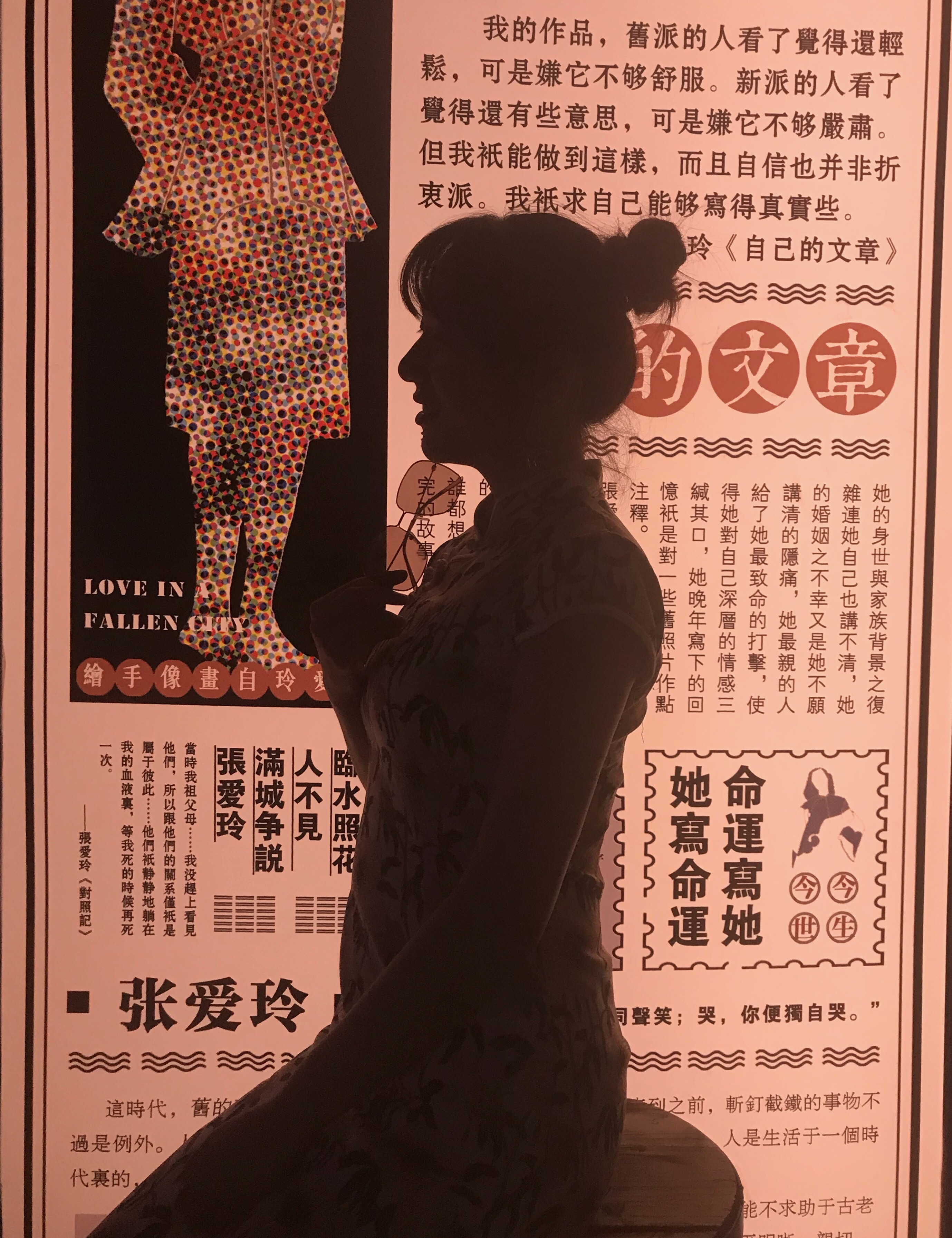 天津没什么好玩的?不,你错了!咱多着呢