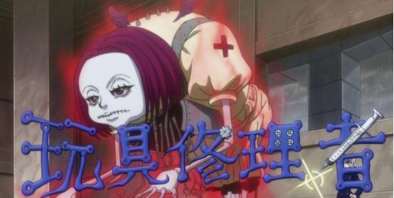 全职猎人出过的游戏有哪些,全职猎人里猎人的能力是什么