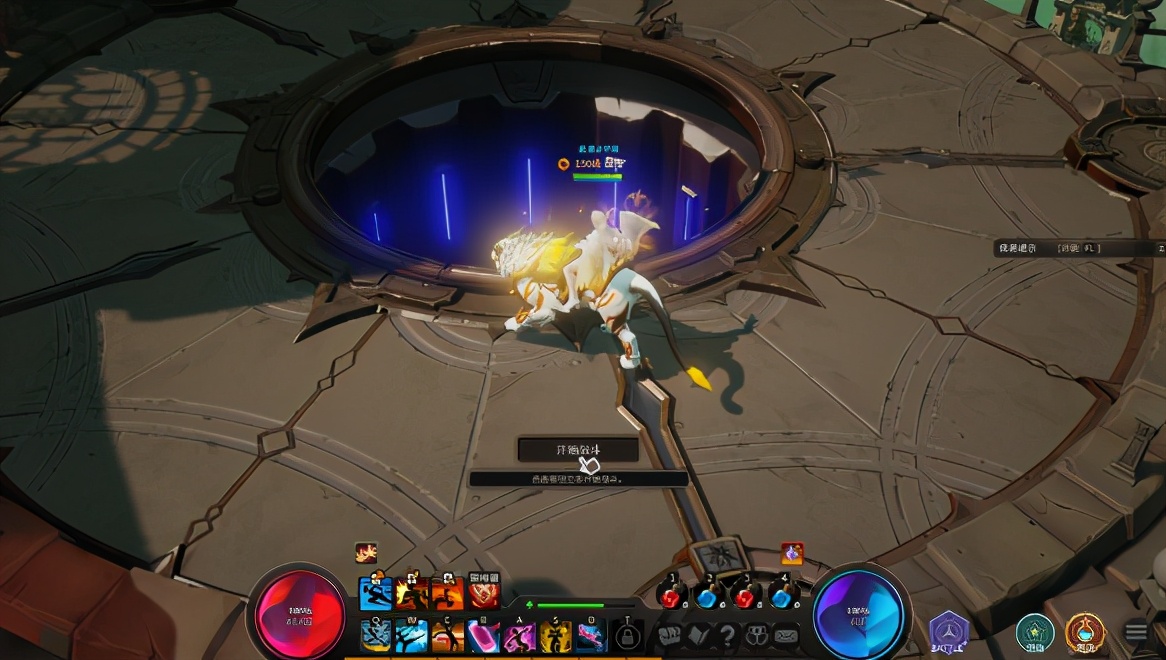 适合萌新入坑不用氪金的平民游戏,不用氪金也能玩得很好的游戏推荐