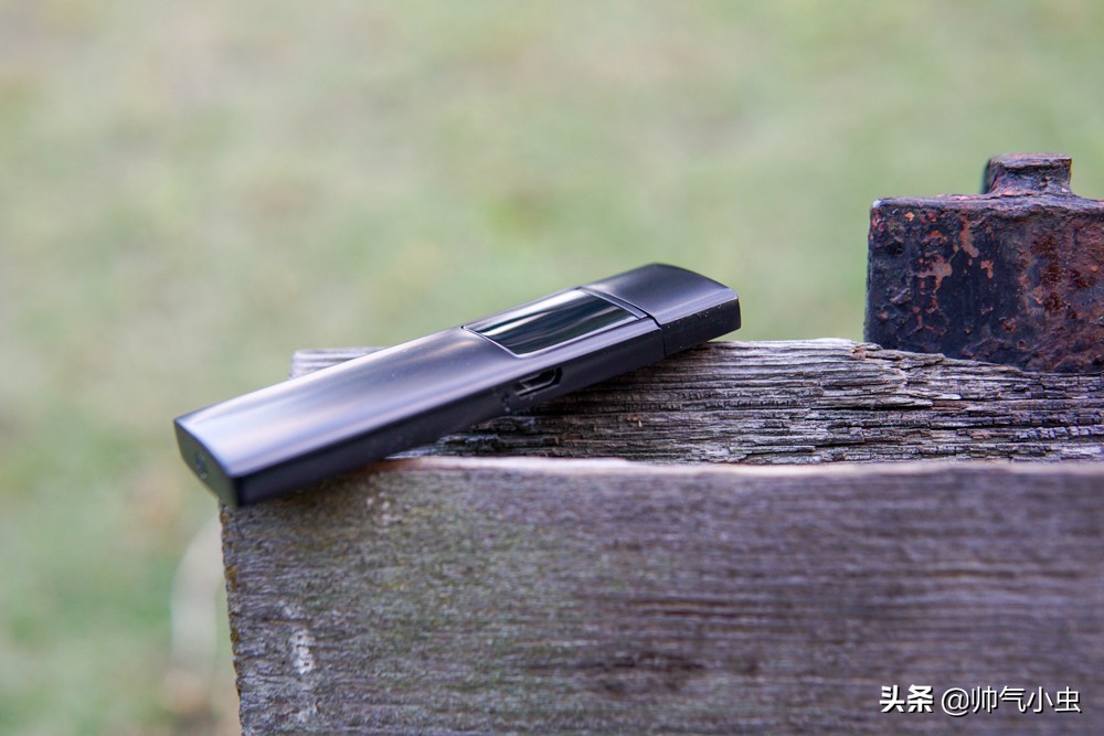 小米新能源打火机,小米生态链打火机