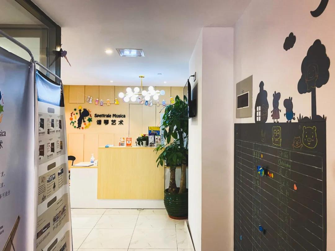 钢琴新教学,新式钢琴教学