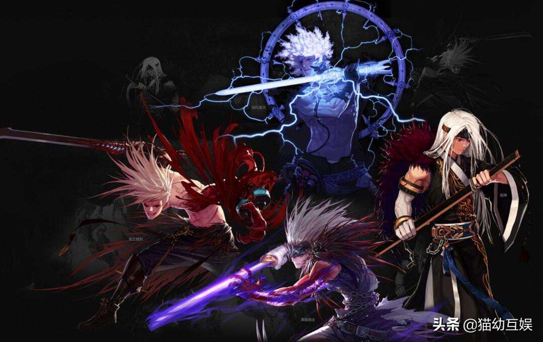 dnf擎天僵尸,dnf擎天第二关