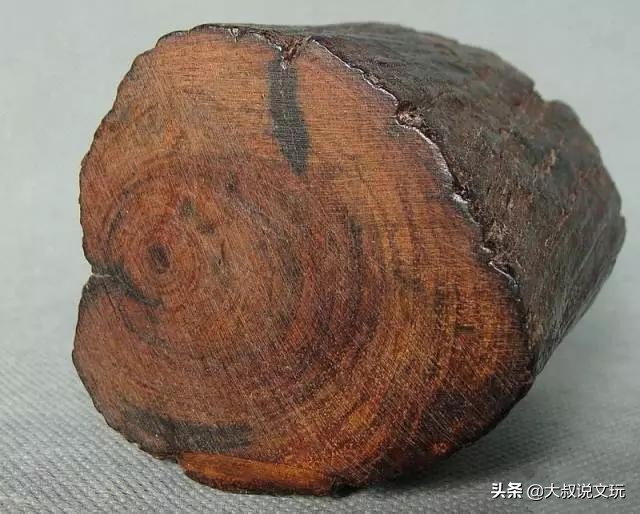 玩木头书籍,玩木头的