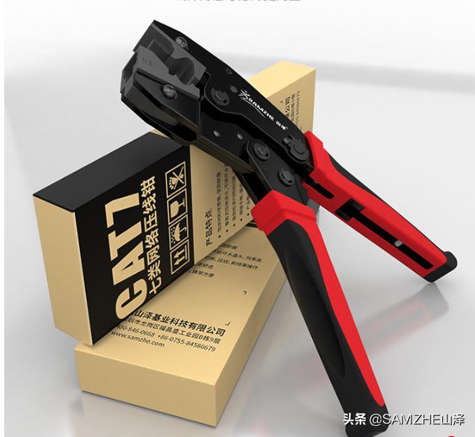 网线8根线的排序方法,网线接头排序的步骤