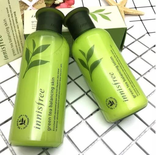 男士冬天油性肌肤用什么护肤,油性肌肤有粉刺如何护肤