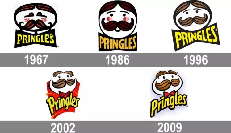 麦当劳全球换包装这次要走极简风,麦当劳派的包装怎么拆