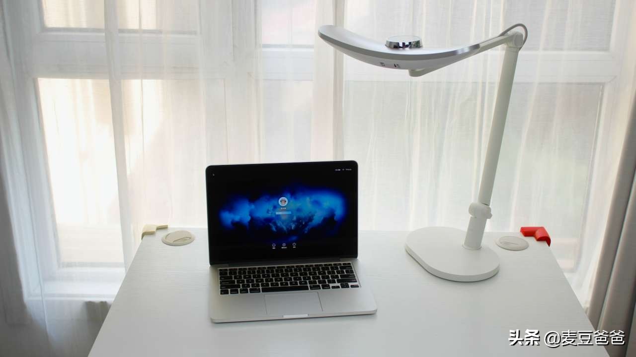 妈妈温情绘本推荐,女儿育儿书本推荐排行榜