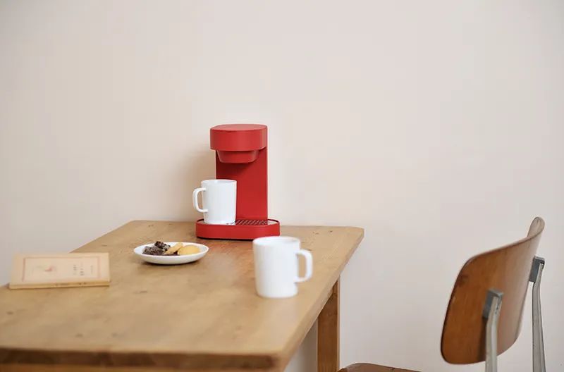 怎样选购家用咖啡机,高端家庭咖啡机的使用