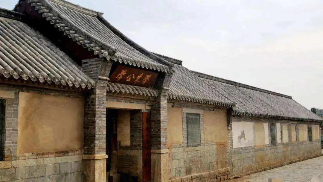 现实的乳山市银滩,乳山银滩是真的吗