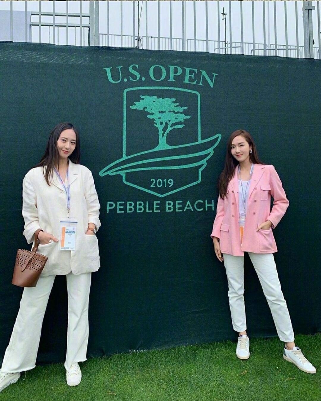 休闲西装花哨,时尚休闲西装减龄又洋气