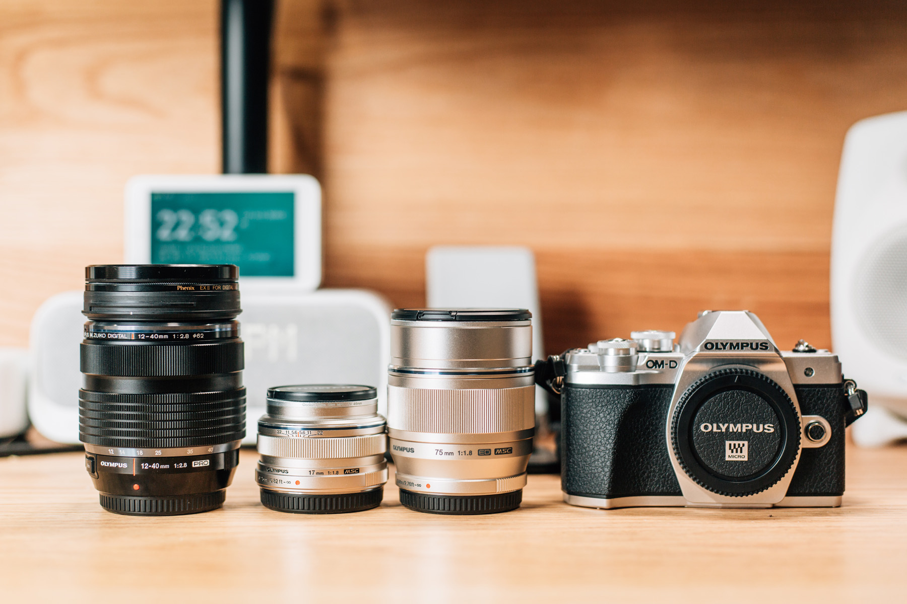 自己拍旅游vlog需要什么装备,不走冤枉路不花钱攻略