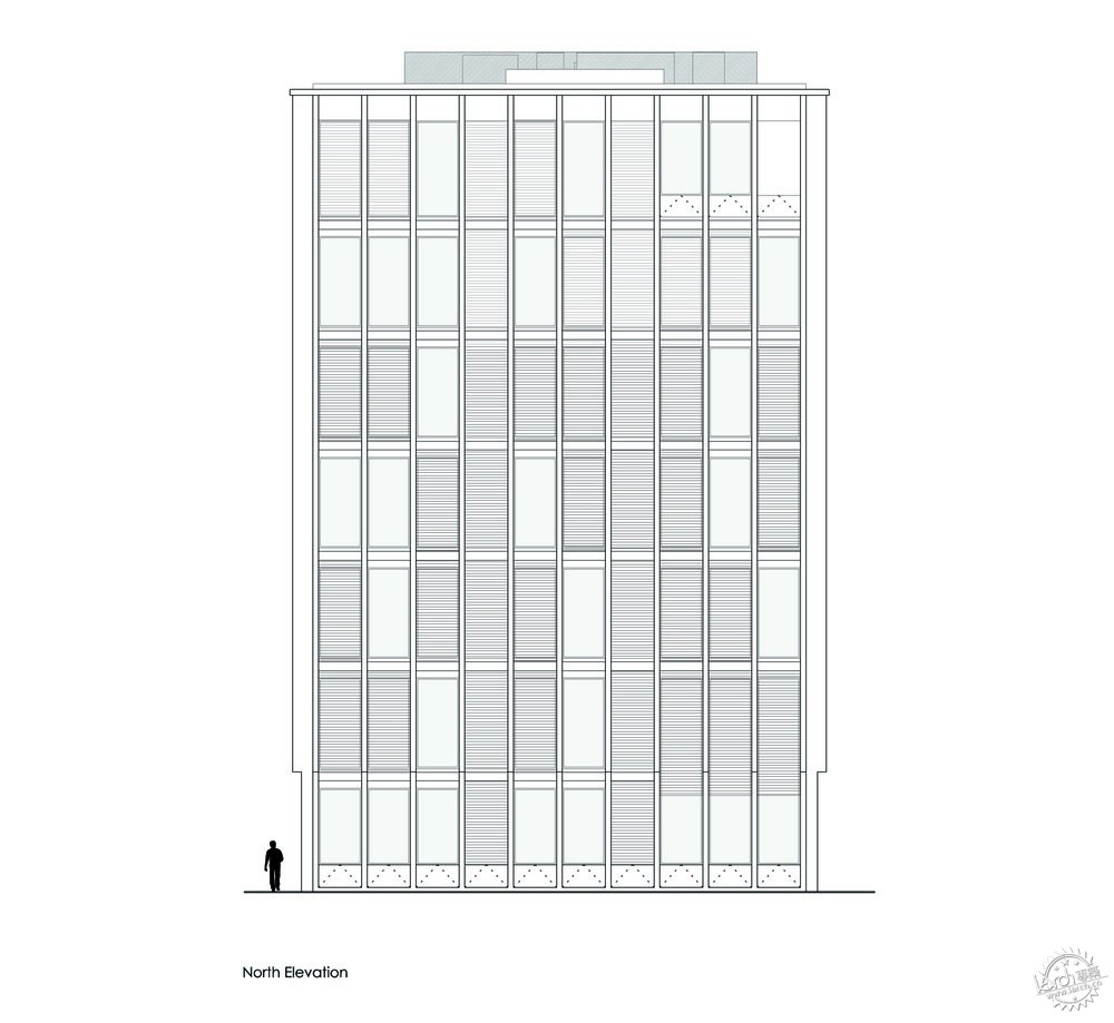 现代建筑古典主义,建筑古典主义