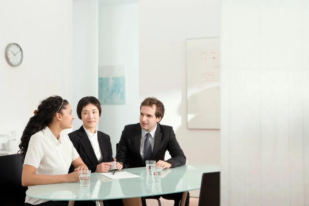 福建近日发生过什么事件,福建发生一起重大刑事案件