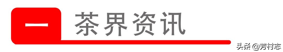 遇见·预见|开眼界!大广州下冰雹;国内油价将4连涨