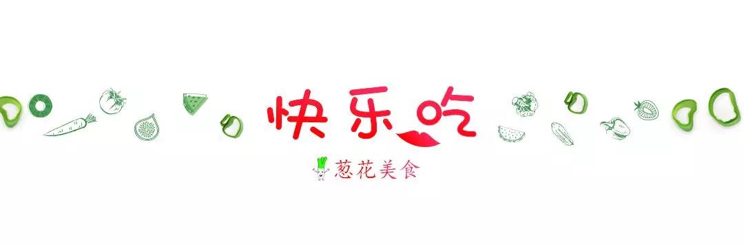 可乐鸡块的家常做法简单好吃的,红烧鸡块最正宗的做法家常