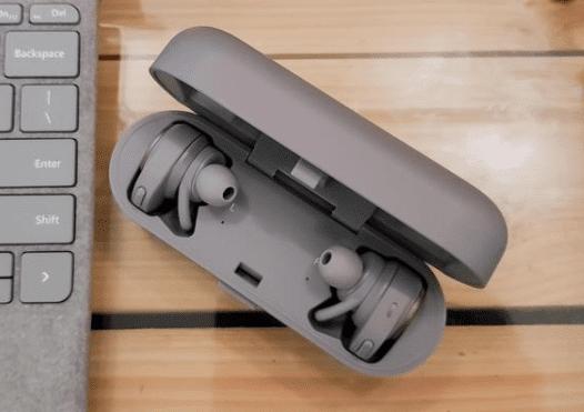 最好的无线蓝牙耳机品牌排行,全球十大品牌无线蓝牙耳机排行榜