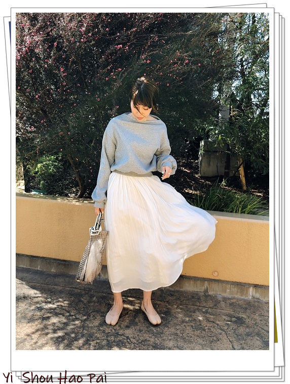 夏季流行的包包款式图片,夏季流行的包包款式