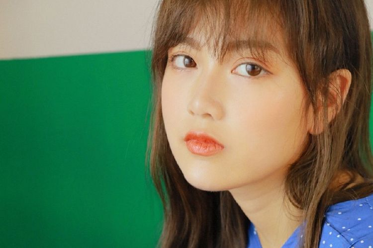 婚姻生活不要过于计较文案,婚姻中你能做到这几点