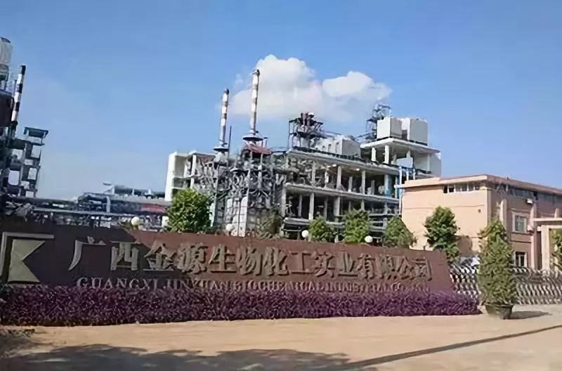 看完，会让你爱上桂平、感到自豪……