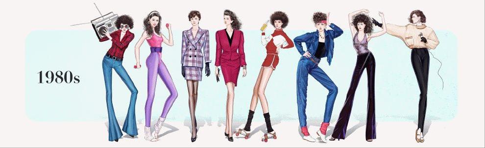 欣喜若狂主题画,喜出望外图画