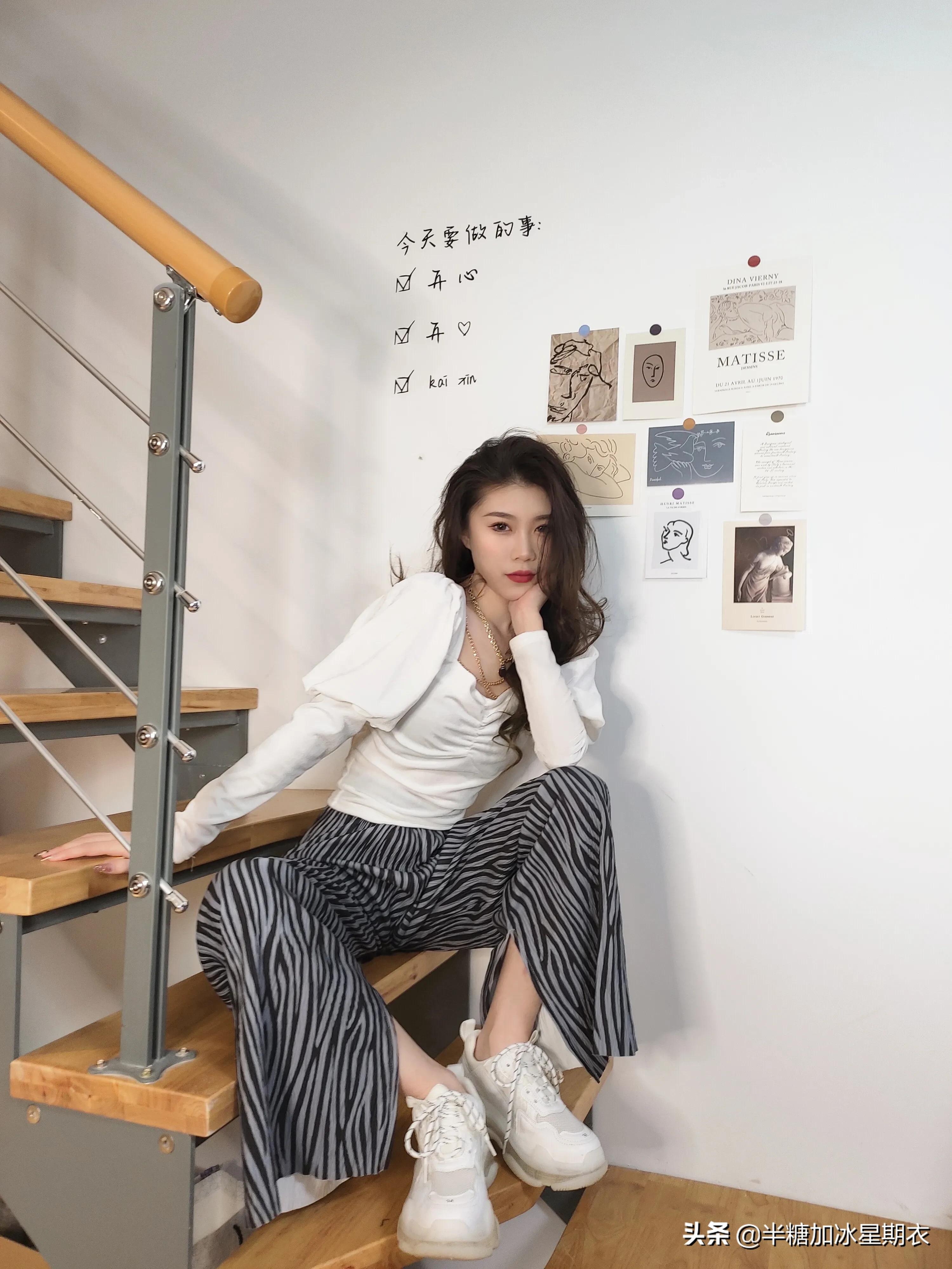 裤子太长该怎么办又不想剪,裤子太长了去哪里剪