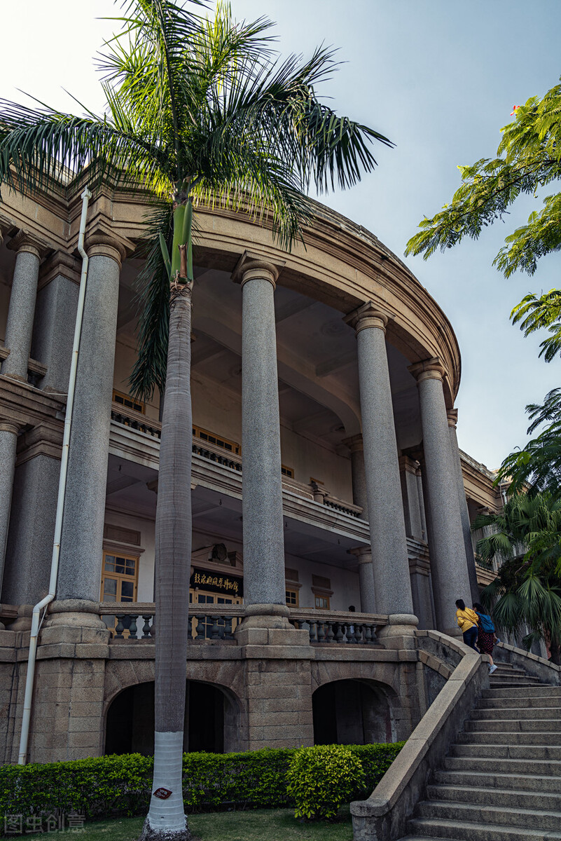 厦门免费景点大全排行榜前十名,厦门旅游景点大嶝岛攻略自由行