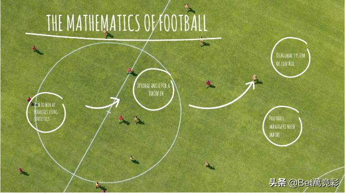 关于体育生的知识你必须要知道,关于体育的知识