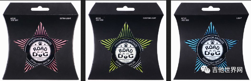 吉他琴弦013的音色,吉他琴弦品牌影响音色吗