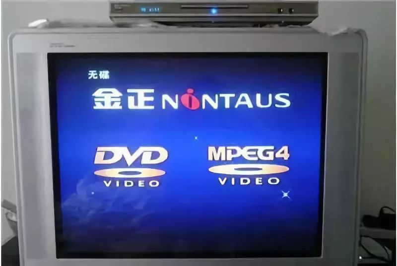 金立创始人一把牌输7亿,金立老板赌博黑幕转移资产完整版