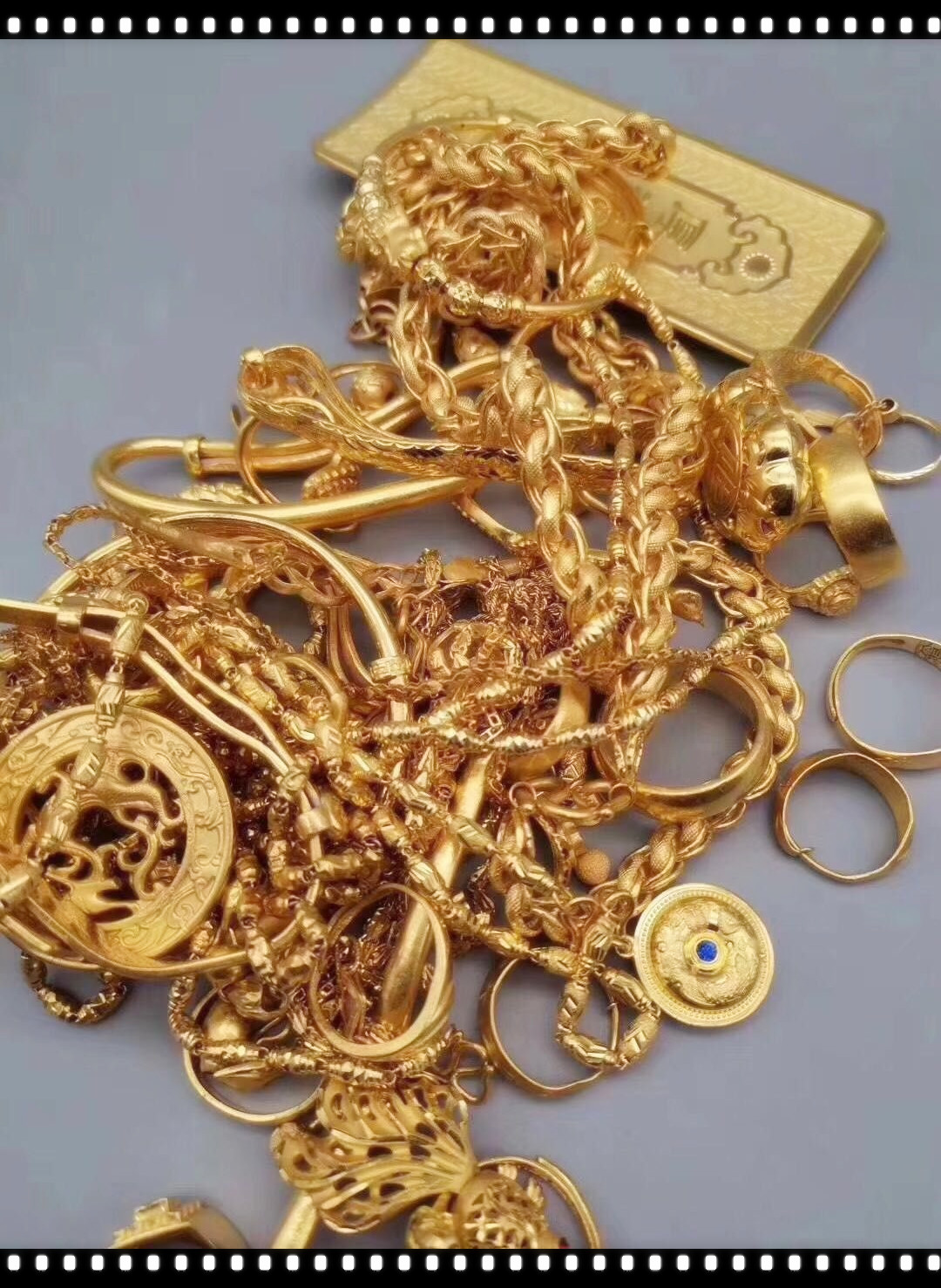 月入1w的副业最简单,什么副业赚钱月入1w